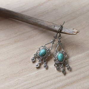 Melody@Accessory sAX XeX XeXsAX tbNsAX ^[RCY u[ VfA sAX h gR JWA Ԃ Vo[ Vv  v[g AN