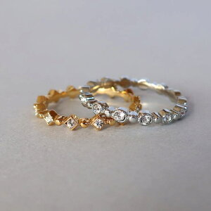 Melody@Accessory w O G^jeBO ؚ { fB[X 1 TCY uh K18GP S[h  lC 20 30 40 l Xg[ rW[ ANZT[ WG[ ANZ