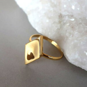 Melody@Accessory w O Ђ` oX ؚ 3 9 11 13 { fB[X TCY uh K18GP S[h sL[ sL[O  lC 20 30 40 l ANZT[ 