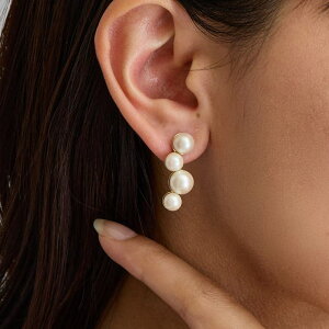 Melody@Accessory sAX p[  AVg[  4 o[ Of[V Lb` X^bh Ԃ 18kgp  fB[X uh  l v[g S[h w Ǝ 