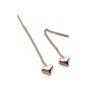 Melody@Accessory `F[sAX sAXAJsAX ~j v` n[g h AsA fB[X uh Vv S[h Vo[  ma-20 t  ANZT[