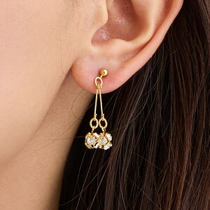 Melody@Accessory { `^ sAX CO ˂΂ˎ `^ AM[Ή pF{[  `^ Xg[ h   uh Vv S[h V