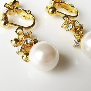 Melody@Accessory CO sAX K18GP p[ fB[X Lb` `^ uC_  h w  Ǝ  ɂȂ uh Vv S[h Vo[ v[