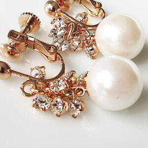 Melody@Accessory CO sAX K18GP p[ fB[X Lb` `^ uC_  h w  Ǝ  ɂȂ uh Vv S[