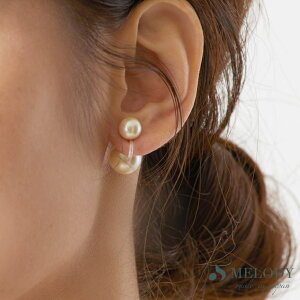 Melody@Accessory CO mz[sAX p[  mz[CO 킢  30 40 50 p[c ɂȂ { fB[X Y Ԃ  lC K18GP uh 8m