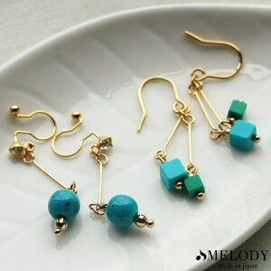 y20OFFN[|I11/25()IzMelody@Accessory CO sAX { K18GP ^[RCY r[Y XCO mz[sAX gR T}[ fB[X uh Vv S[h 