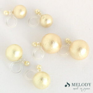 Melody@Accessory CO mz[sAX p[  mz[CO 킢  30 40 50 p[c ɂȂ { fB[X Y Ԃ  lC 18k uh _