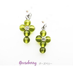 Melody@Accessory CO mz[sAX  mz[CO 킢  30 40 50 p[c ɂȂ { fB[X Y Ԃ  uh N \ AN