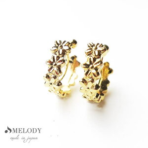 Melody@Accessory CO mz[sAX mz[CO 킢  30 40 50 p[c ɂȂ { fB[X Y Ԃ  lC K18GP uh  t[v 