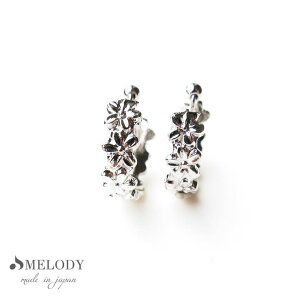 Melody@Accessory CO mz[sAX mz[CO 킢  30 40 50 p[c ɂȂ { fB[X Y Ԃ  lC K18GP uh  t[v 