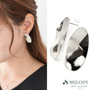 Melody@Accessory sAX fB[X AM[Ή uh K18GP Ԃ  { X^bh jbPt[   XNGA 炵 X^[_XgH S[h ANZT