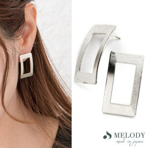 Melody@Accessory sAX fB[X AM[Ή uh K18GP Ԃ  { X^bh jbPt[   XNGA 炵 X^[_XgH S[h ANZT