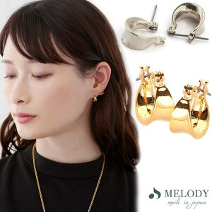 Melody@Accessory sAX { AM[ n ^ K18GP `^ `^|Xg t[v fB[X Y uh  Lb`X   Vv