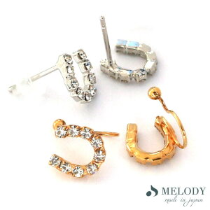 Melody@Accessory CO sAX mz[ n n̂ĂS z[XV[ CXg[  AM[Ή Vv S[h Vo[ uh rW[ v[g 