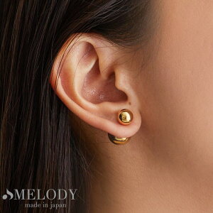 Melody@Accessory Ԃ X^bY {[ obNLb`sAX lC _uLb` Vo[ p ۋ Vo[ gCosAX T[WJ XeX  K18GP fB[X A