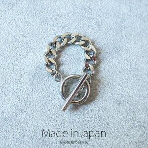 Melody@Accessory w O }e AM[Ή jbPt[ `F[O v[g 약 `F[ Ԃ `F[ uh fB[X lC  gh 9 13 20