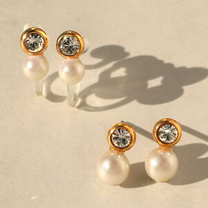 y10OFFN[|I11/11 ()1:59܂ŁzMelody@Accessory CO sAX K18GP mz[ Xg[ p[ Ⴞ Xm[} rW[  ItBX Lb` `^ Vv S