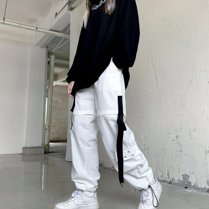 楽天市場】ZIPセパレートミリタリーパンツ : SHOPLIST
