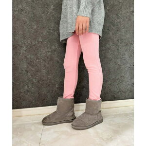 NEXT WALL �L�b�Y �q���� �X�g���b�`�p���c �Y�{�� �j�̎q ���̎q �x�r�[ �{�[�C�Y �K�[���Y �W���j�A ���n ���M�p���{�g���X ���Y�{�� 80cm 90cm 95cm 100cm 110cm 120cm 130cm 140cm 150cm 1