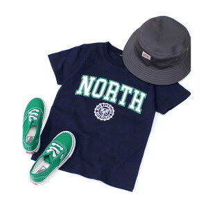 NEXT WALL �L�b�Y T�V���c �q���� �j�̎q ���̎q ���� �v�����g ���S �o�b�N�v�����g �W���j�A �J�W���A�� �X�|�[�e�B�[ �X�g���[�g 110cm 120cm 130cm 140cm 150cm 160cm�u523-103�v�yTM15�z �g�b