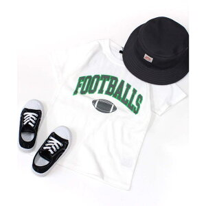 NEXT WALL �L�b�Y T�V���c �q���� �j�̎q ���̎q ���� �v�����g ���S �o�b�N�v�����g �W���j�A �J�W���A�� �X�|�[�e�B�[ �X�g���[�g 110cm 120cm 130cm 140cm 150