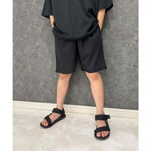 NEXT WALL �h���C�n�[�t�p���c �L�b�Y �q���� �j�̎q ���̎q �V���[�g�p���c ���Y�{�� �n�[�p�� �h���C���b�V�� ���n ������ ���[���E�F�A �W���j�A �ĕ� �ĕ� �؍��q���� 110cm 120cm 130cm 140cm 150cm