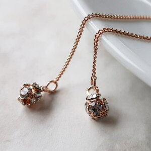 Melody@Accessory sAX AJsAX sNS[h `F[sAX lC K18GP pF{[  Ԃ uh  lC 20 30 40 fB[X ANZT[