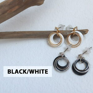 y10OFFN[|I11/27()1:59܂ŁzMelody@Accessory CO mz[sAX mz[CO 킢  30 40 50 p[c ɂȂ { fB[X Y Ԃ 