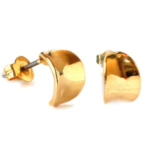 Melody@Accessory sAX  t[v J[u Lb`^CvsAX t[v X^bhsAX `^ uh Vv S[h Vo[  fB[X ANZT[