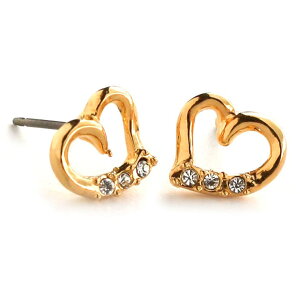 y10OFFN[|I11/27()1:59܂ŁzMelody@Accessory I[vn[g sAX X^bhsAX `^|Xg  I[vn[g t[vsAX Lb`^CvsAX n[gS[h sAX 