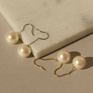 Melody@Accessory sAX K18GP p[ tCbV[sAX jbPt[ ؚsAX tbNsAX AM[ Vv w  Ǝ  uh 