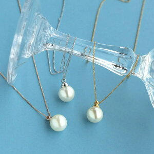 Melody@Accessory lbNX p[ y_g Ԃ 1 1 10mmp[ ؚ i tH[} Vv fB[X  p[eB[ w  Ǝ  S[h Vo[ u