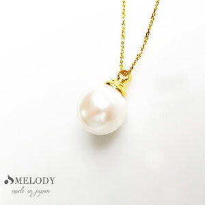 Melody@Accessory lbNX p[lbNX p[ 1 l Vv  { AM[Ή ig MtgΉ  w  Ǝ  Zj[ ANZ