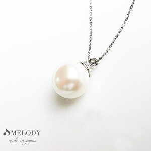 Melody@Accessory lbNX p[ y_g Ԃ 1 1 10mmp[ ؚ i tH[} Vv fB[X  p[eB[ w  Ǝ  S[h Vo[ u