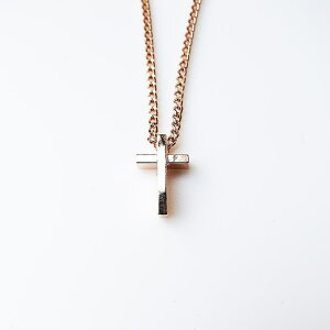 Melody@Accessory lbNX NX \ y_g Vv ItBX 약 `F[  ւ v[g  ANZT[