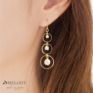 Melody@Accessory CO { sAX mz[sAX O p[ Xg[ XCO h AM[Ή tbNsAX S[h  WG[ fB