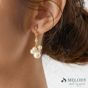 Melody@Accessory CO sAX Ղ p[ Xg[ W lWol X^bh `^|Xg Lb` h ɂȂ  fB[X uh Vv S[h 