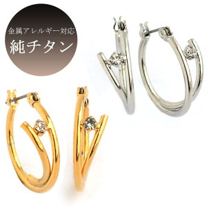 y10OFFN[|I11/27()1:59܂ŁzMelody@Accessory `^ sAX AM[ ςȂ Lb`XsAX t[v fB[X Y { AM[Ή `^ uh 