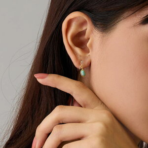 Melody@Accessory CO sAX { { ^[RCY h JWA tbNsAX XeX gR uh Vv ANZT[ ANZT[