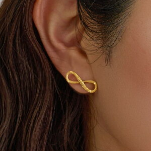 Melody@Accessory CO sAX { nCAWG[ fB[X CtBjeB i `^ AM[Ή { uh nW vA sNS[h lC 