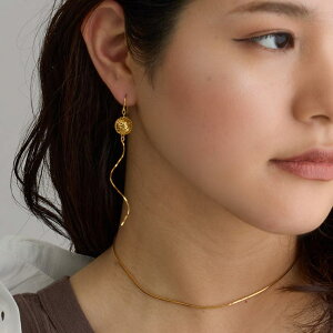 Melody@Accessory CO sAX { K18GP a a ܂ {  ԉΑ { JAPAN {yY yY h fB[X uh v[g ANZT[ ANZT[