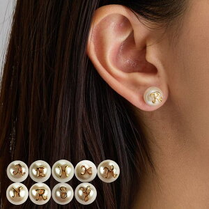 Melody@Accessory CO mz[sAX CjV p[  At@xbg p 18kgp 18kR[eBO  v[g Mtg fB[X uh 