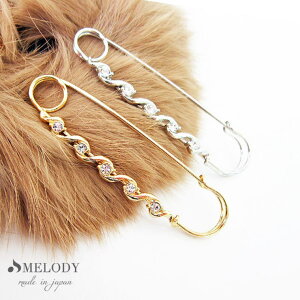 Melody@Accessory V[s fB[X5 CXg[ v`v u[`  w  Ǝ  }t[ Mtg Lgs  sr-n2 t ANZT[