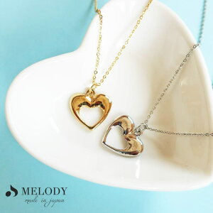 Melody@Accessory lbNX I[vn[g y_g n[g LbY w w fB[X S[h Vo[ uh `F[  fB[X t v[g  ANZT[