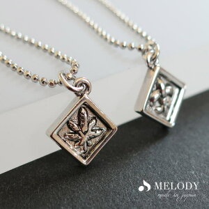 Melody@Accessory lbNX S  }t@i V[g yA ubN Y y_g n jp B jZbNX S[h Vo[ uh `F[  fB[X t 