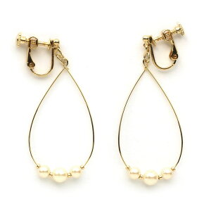 Melody@Accessory CO sAX eBAhbv lWolCO  { AM[Ή jbPt[  p[CO i ANZT[