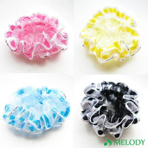 Melody@Accessory LbY [V[ S VV ܂Ƃߔ v`v q ǂ  wAANZT[     t  wAANZT[