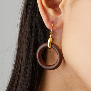 Melody@Accessory CO sAX ؐ t[v Ԃ h WOOD { O Ebh uh Vv S[h Vo[  fB[X v[g ANZT[