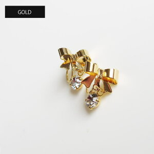 Melody@Accessory CO mz[sAX 킢 10 20 30 ɂȂ { fB[X  Ԃ lC K18GP uh { Xg[  Vv S[h zCgf[