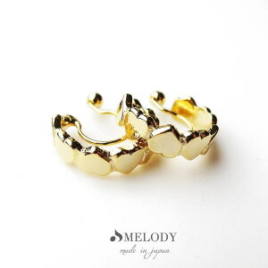 Melody@Accessory CO mz[sAX mz[CO 킢  30 40 50 p[c ɂȂ { fB[X Y Ԃ  lC K18GP uh n[g t[v